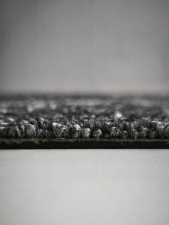 Ковровая плитка Bonkeel Star Gref в Кирове