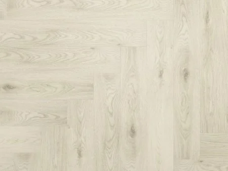 ПВХ Плитка IVC Tanto 830 Windsor Oak в Кирове