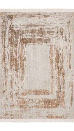 Ковер Синтелон Palermo 1,40x2,00 30EHE Прямоугольник в Кирове