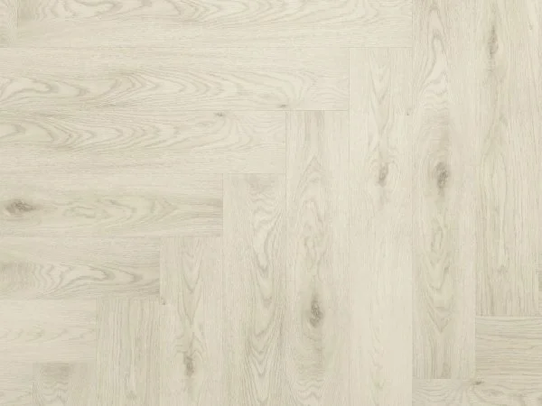 ПВХ Плитка IVC Tanto 830 Windsor Oak в Кирове