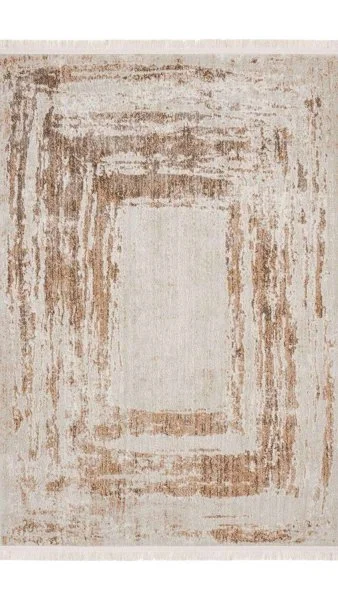 Ковер Синтелон Palermo 1,40x2,00 30EHE Прямоугольник в Кирове