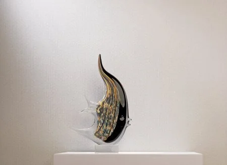 Обои Loymina Liberty LIB9, 001 в Кирове