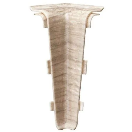 Угол внутренний INDO70 03 Дуб Лофт в Кирове