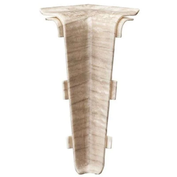 Угол внутренний INDO70 03 Дуб Лофт в Кирове