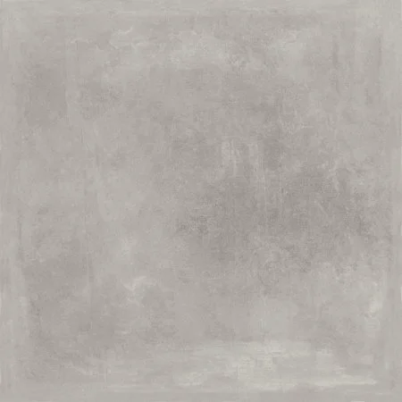 Керамогранит Coliseum Экспо Грэй 60х60 (Натуральный и Реттифицированный) в Кирове