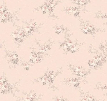 Обои Loymina Boudoir GT9, 003 в Кирове