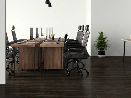 ПВХ Плитка IVC Tanto 849 Bergen Oak в Кирове