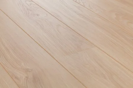 Ламинат Bonkeel Dream Wood 222 2V mini в Кирове