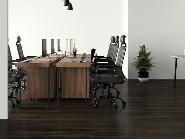 ПВХ Плитка IVC Tanto 849 Bergen Oak в Кирове