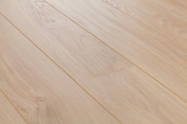 Ламинат Bonkeel Dream Wood 222 2V mini в Кирове