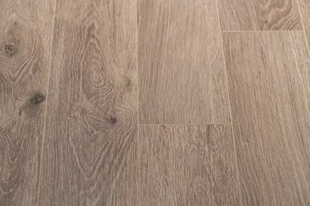 Плитка SPC Bonkeel Style 4мм Дуб Матира в Кирове