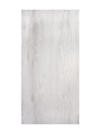 Плитка SPC Bonkeel TiXL 4мм 507 в Кирове