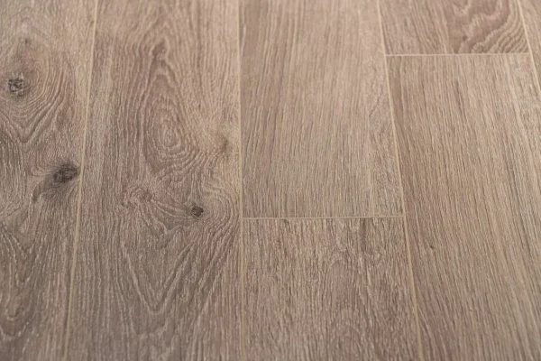 Плитка SPC Bonkeel Style 4мм Дуб Матира в Кирове