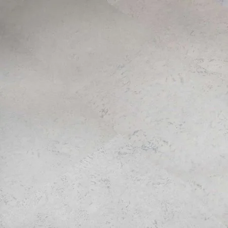 Пробковое покрытие CorkArt Lite 319v WN в Кирове