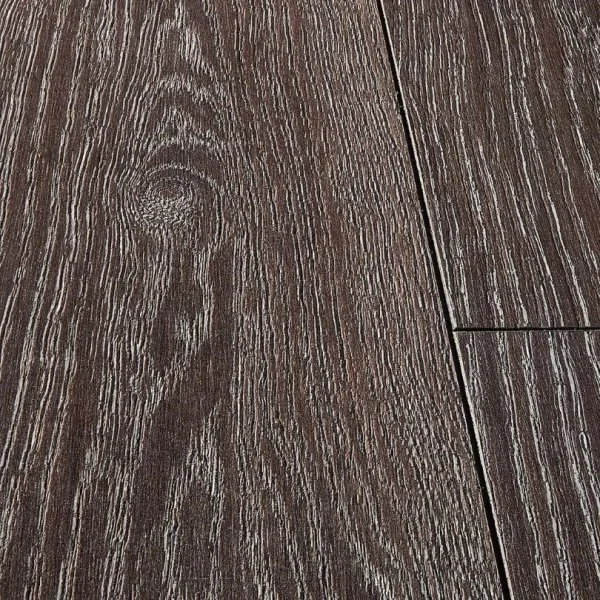 Ламинат La Moena Monte Cristallo LM-18 Дуб Верди в Кирове