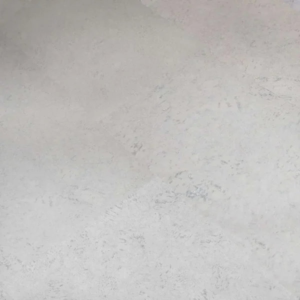 Пробковое покрытие CorkArt Lite 319v WN в Кирове