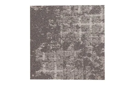 Ковровая плитка AW Macro 94 в Кирове