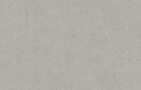 Обои Loymina Terra TER3 005/1 в Кирове