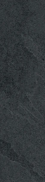 Керамогранит Italon Материя Титанио (Натуральная, 7,5x30) в Кирове