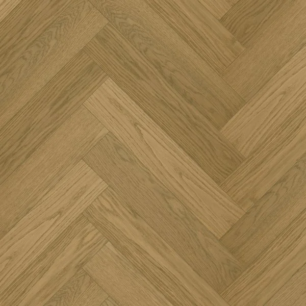 Паркетная доска Quartz Parquet Английская Ёлка Дуб Медовый Раф 33-463 в Кирове