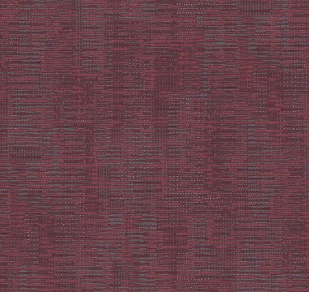 Обои Milassa Микадо KTS5 020 в Кирове