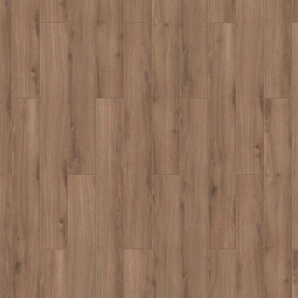 Ламинат Tarkett Pilot 1033 Дулиттл в Кирове