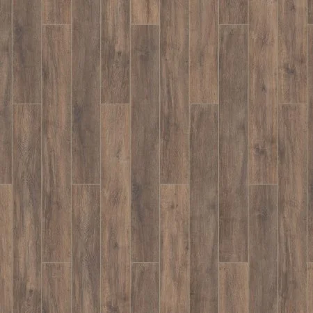 Ламинат Tarkett Pilot 1033 Астлес в Кирове