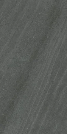 Керамогранит Coliseum Контеа Грэй 60х120 (Натуральный и Реттифицированный) в Кирове