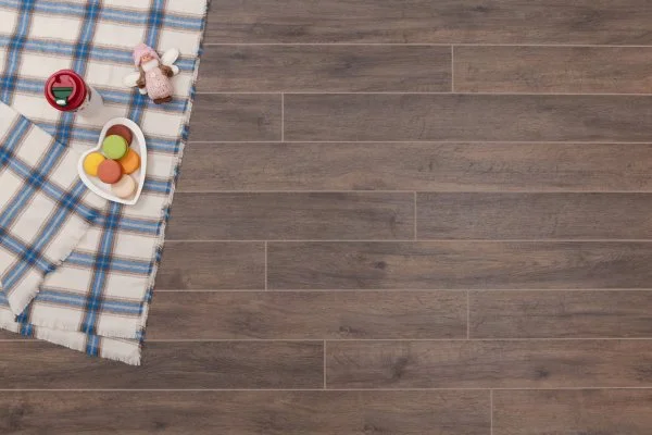 Ламинат Bonkeel Slim Wood 402 4V в Кирове