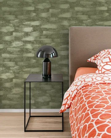 Обои Milassa Geometrica Gm7, 005/1 в Кирове