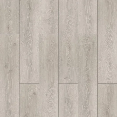 Ламинат Kastamonu Floorpan Prime FR009 Мостар в Кирове