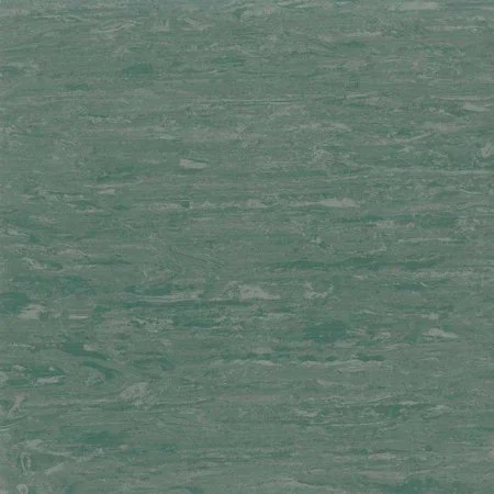 Линолеум Синтерос Horizon 006 2 м в Кирове