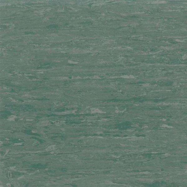 Линолеум Синтерос Horizon 006 2 м в Кирове