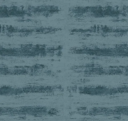 Обои Milassa Окинава OK5 006 в Кирове