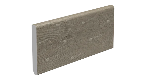 Кварцевый плинтус Alpine Floor Grand Sequoia 11-17 Негара в Кирове