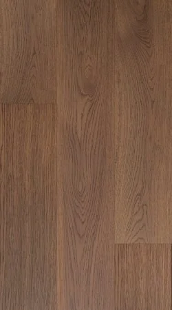 Паркетная доска Auswood Travel Oak Sardinia в Кирове