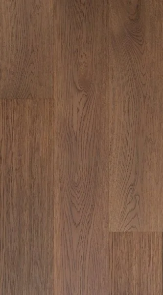 Паркетная доска Auswood Travel Oak Sardinia в Кирове