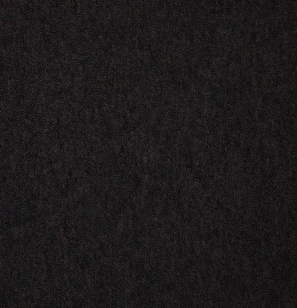 Ковровая плитка Betap Larix 77 в Кирове