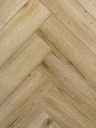 Плитка SPC Bonkeel Pine 4.5мм 306 в Кирове