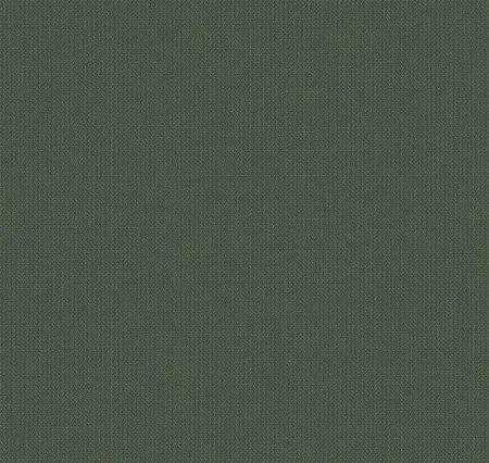 Обои Loymina Gallery Classic GC5, 005 в Кирове