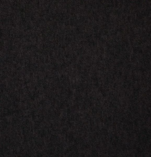 Ковровая плитка Betap Larix 77 в Кирове