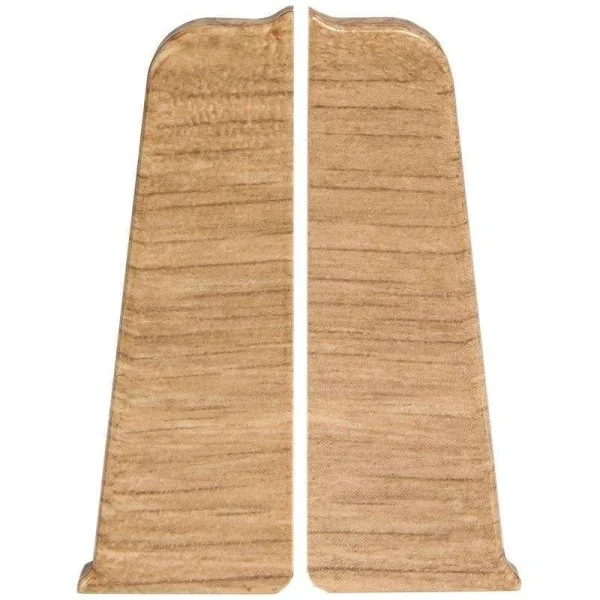 Заглушка INDO70 10 Дуб Бурбон в Кирове