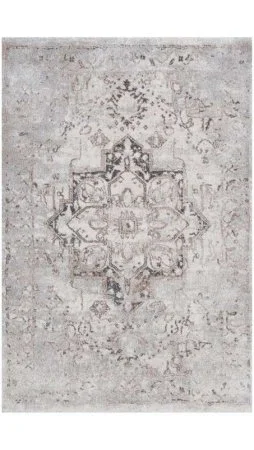 Ковер Синтелон Toscana 1,40х2,00 16SMS Прямоугольник в Кирове