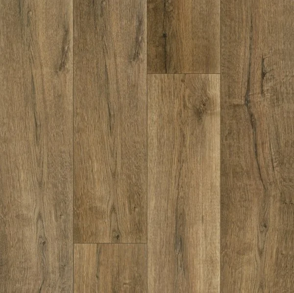 Кварц-виниловая плитка Refloor Fargo Bevel 50-5009-5 Дуб Виргинский в Кирове