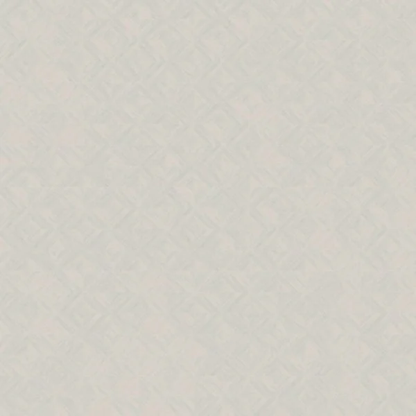 Ламинат Pergo Chevron 12 Pro Дуб Морозный Патинированный L1254-04157 в Кирове