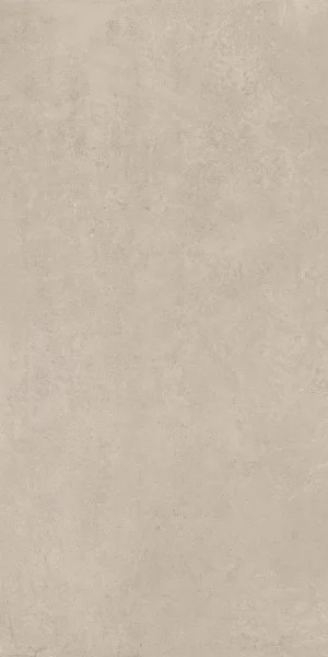 Керамогранит Italon Этернум Крим 60х120 (Натуральная и Реттифицированная) в Кирове