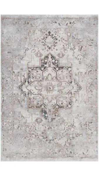 Ковер Синтелон Toscana 1,40х2,00 16SMS Прямоугольник в Кирове