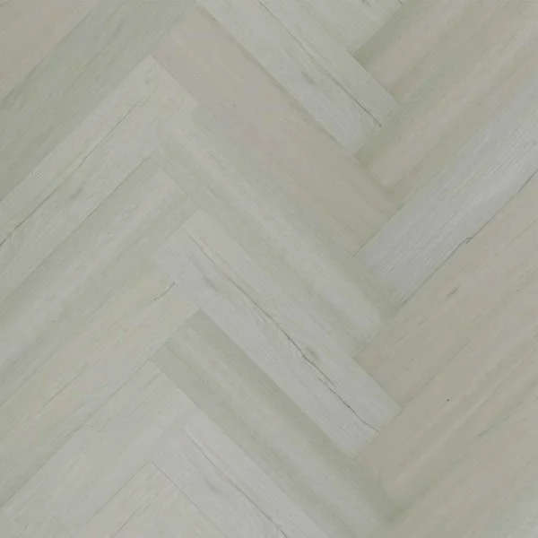 Кварц-виниловая плитка Fargo Herringbone 44-4070-2 Дуб Модена (Градиент) в Кирове