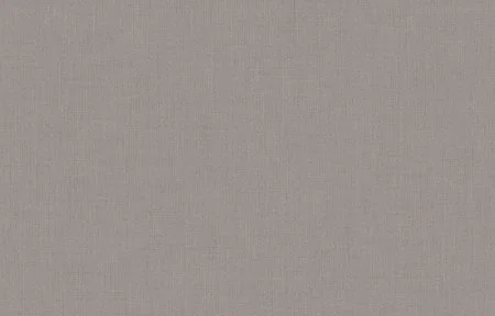 Обои Loymina Textile TXL5 009 в Кирове