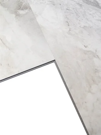 Плитка SPC Bonkeel TiXL 4мм 501 в Кирове